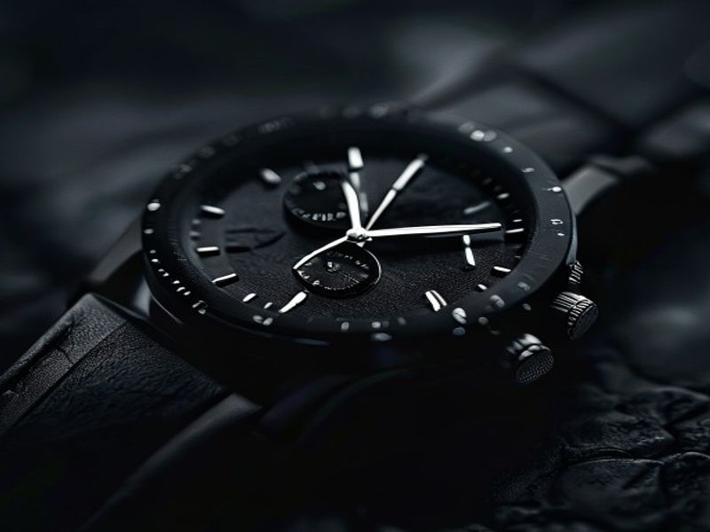 Coventry Black Diamond Reserve